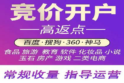 SEM推广实战案例：关键词优化技巧揭秘